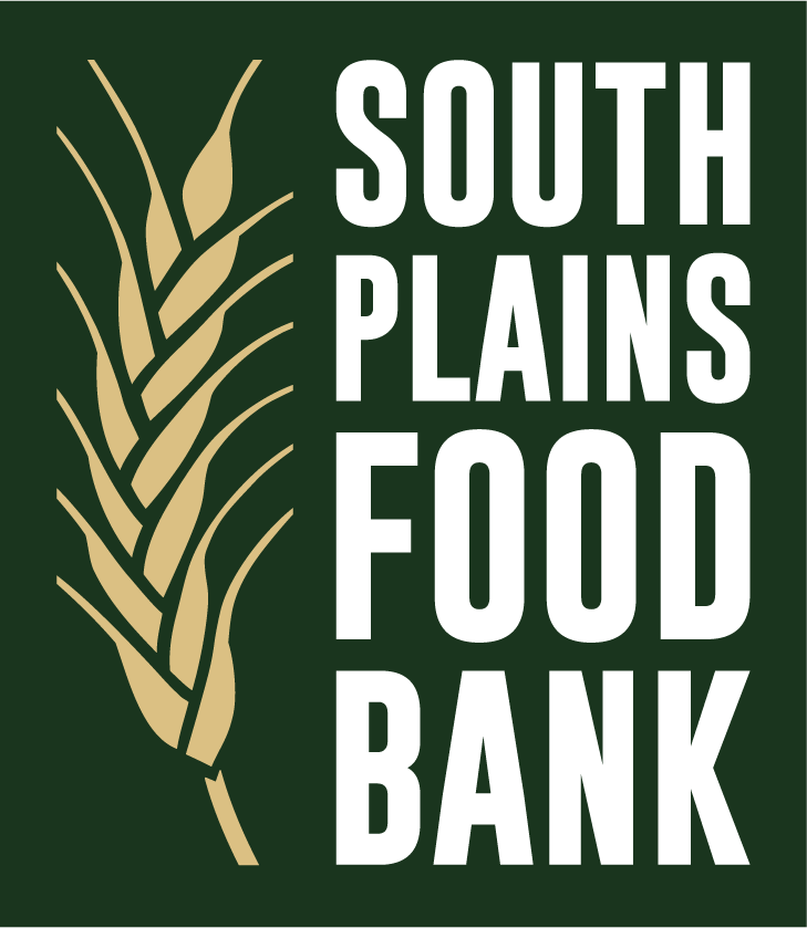 South Plains Food Bank